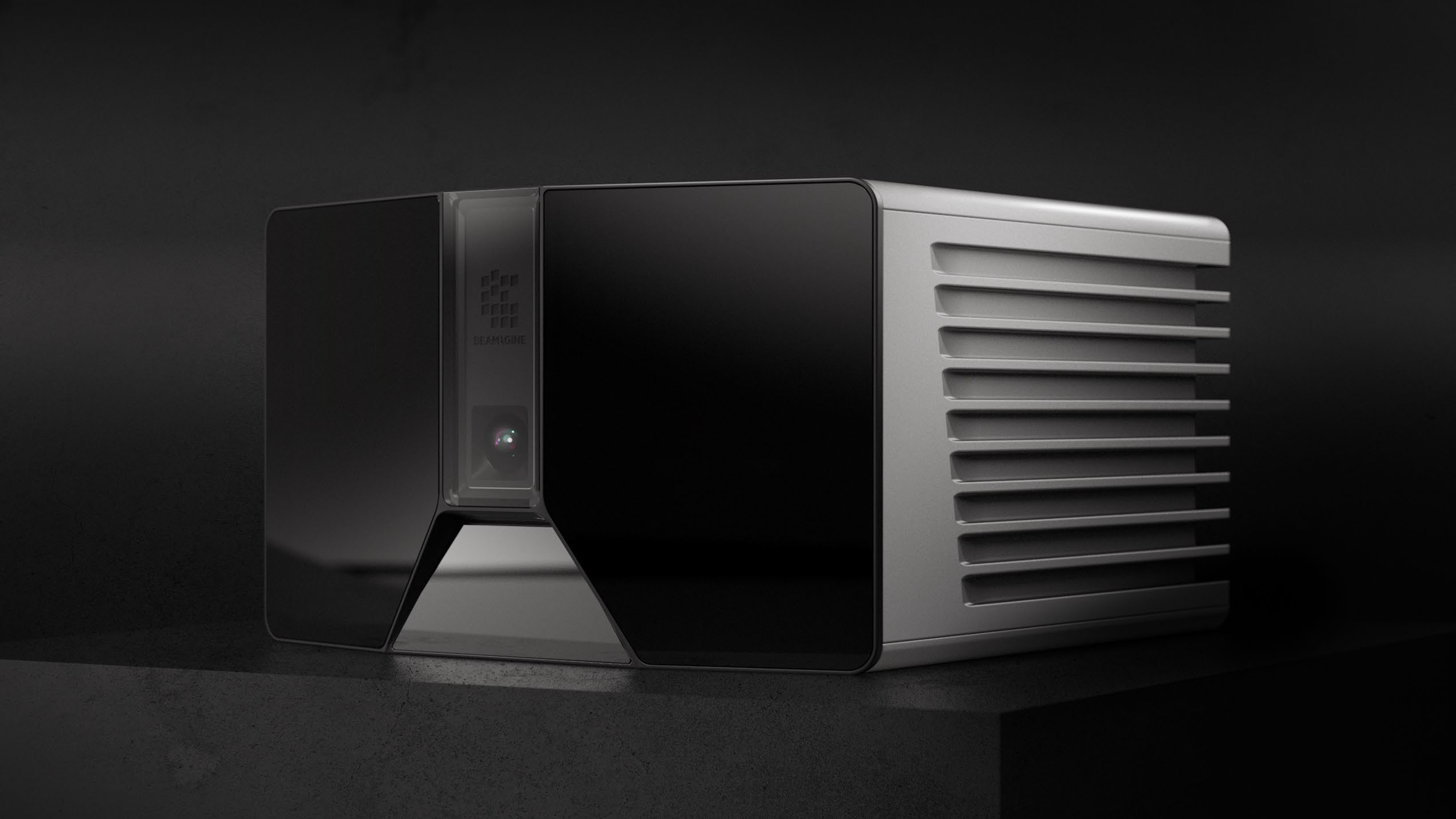 Render01